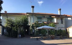 Aparthotel Manfrè